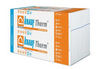 Knauf Therm Фундамент