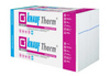 Knauf Therm Периметр