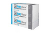 Knauf Therm