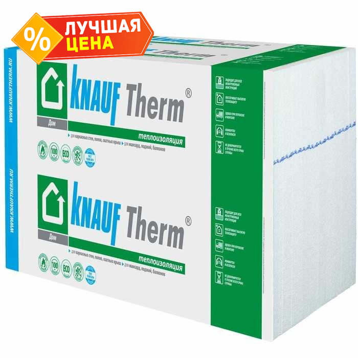 Маты knauf therm теплый пол. Пенопласт Knauf. Звукоизоляция Кнауф. Кнауф Норд. Пенопласт Кнауф Терм фасад.